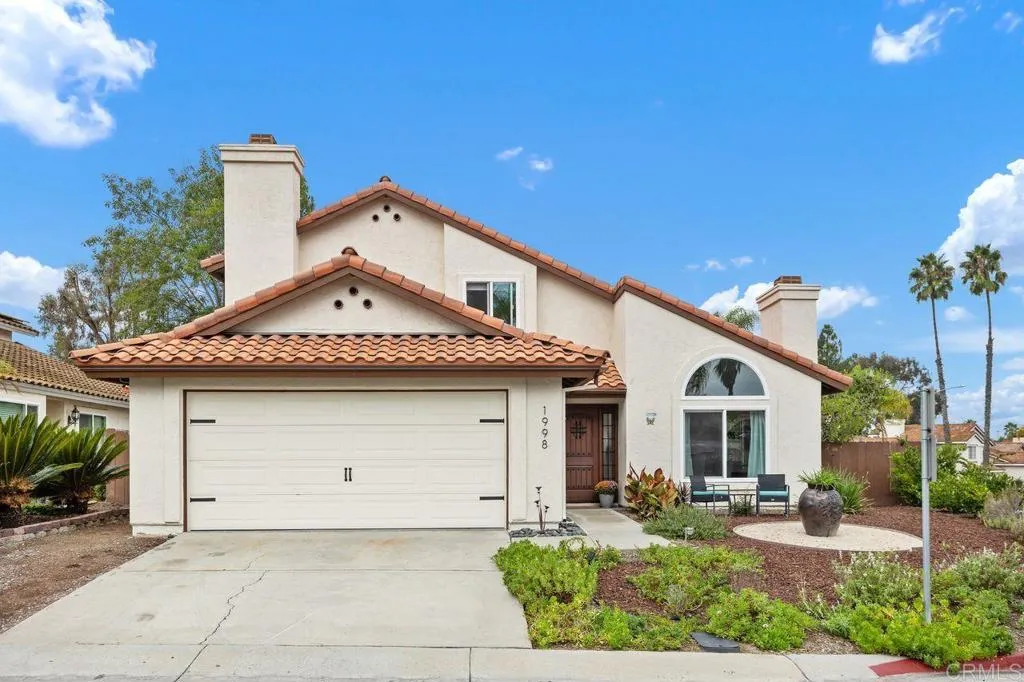https://cdn.realtyfeed.com/cdn/127/306550937/41f7f72fb305f85c37c3e5d927809ab2.webp