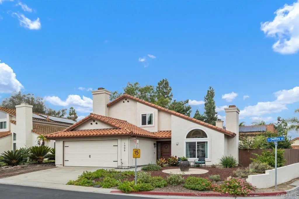 https://cdn.realtyfeed.com/cdn/127/306550937/b12346eb5ad029fe2e98694daee1fc7a.webp