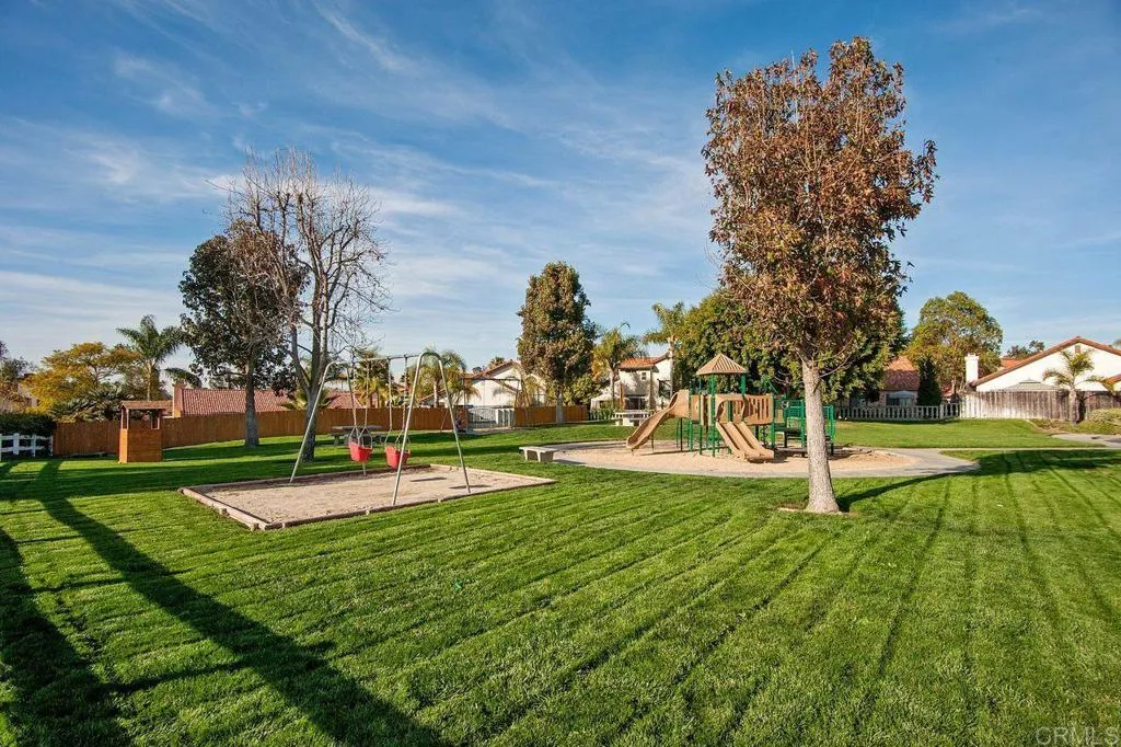 https://cdn.realtyfeed.com/cdn/127/306550937/b213b0a9b9d10ec160e31897b0656f13.webp
