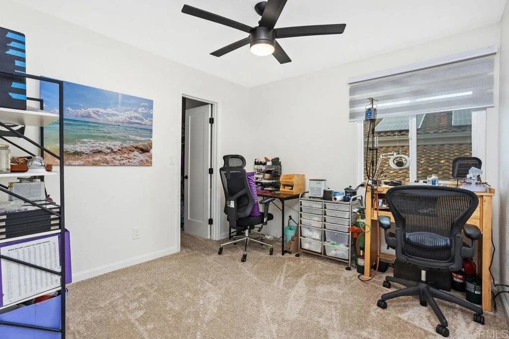 https://cdn.realtyfeed.com/cdn/127/306550937/bbee0af651f54a72833fc0099e547f1e.webp