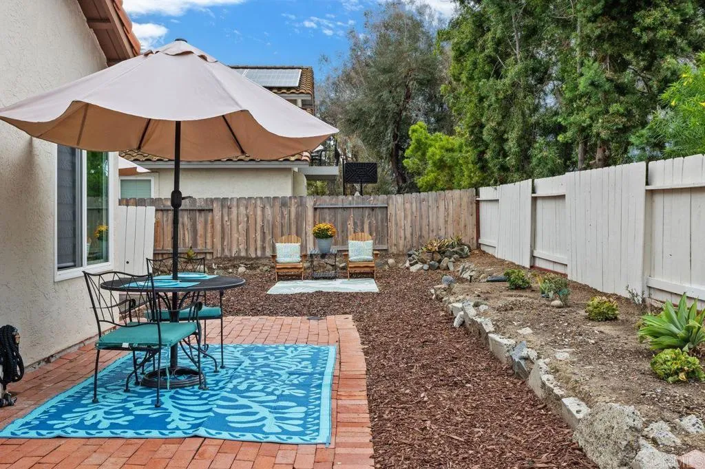 https://cdn.realtyfeed.com/cdn/127/306550937/ddafa69138193d9838b652ca534561d5.webp