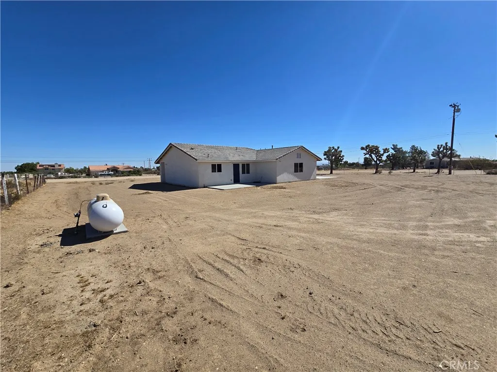 10783 Goss Road, Victorville, CA 92392 - Photo 4 of 45, Victorville, CA