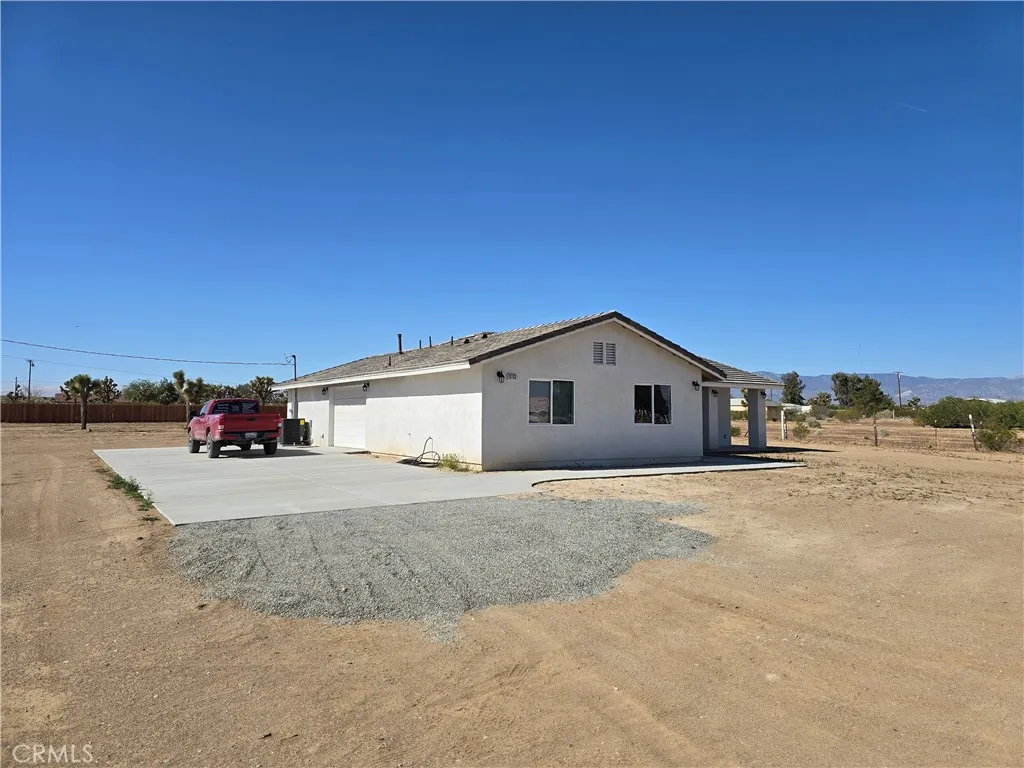 10783 Goss Road, Victorville, CA 92392 - Photo 2 of 45, Victorville, CA