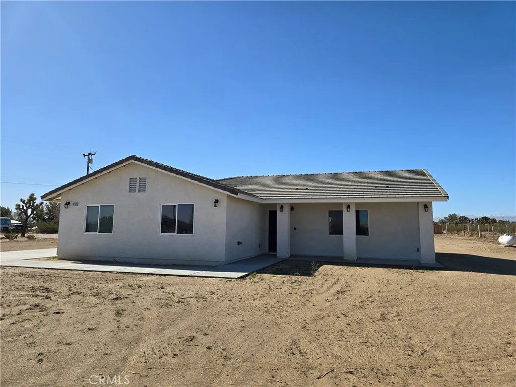 10783 Goss Road, Victorville, CA 92392 - Photo 3 of 45, Victorville, CA