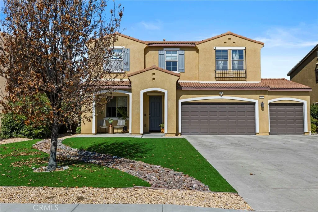 29106 Hidden Meadow