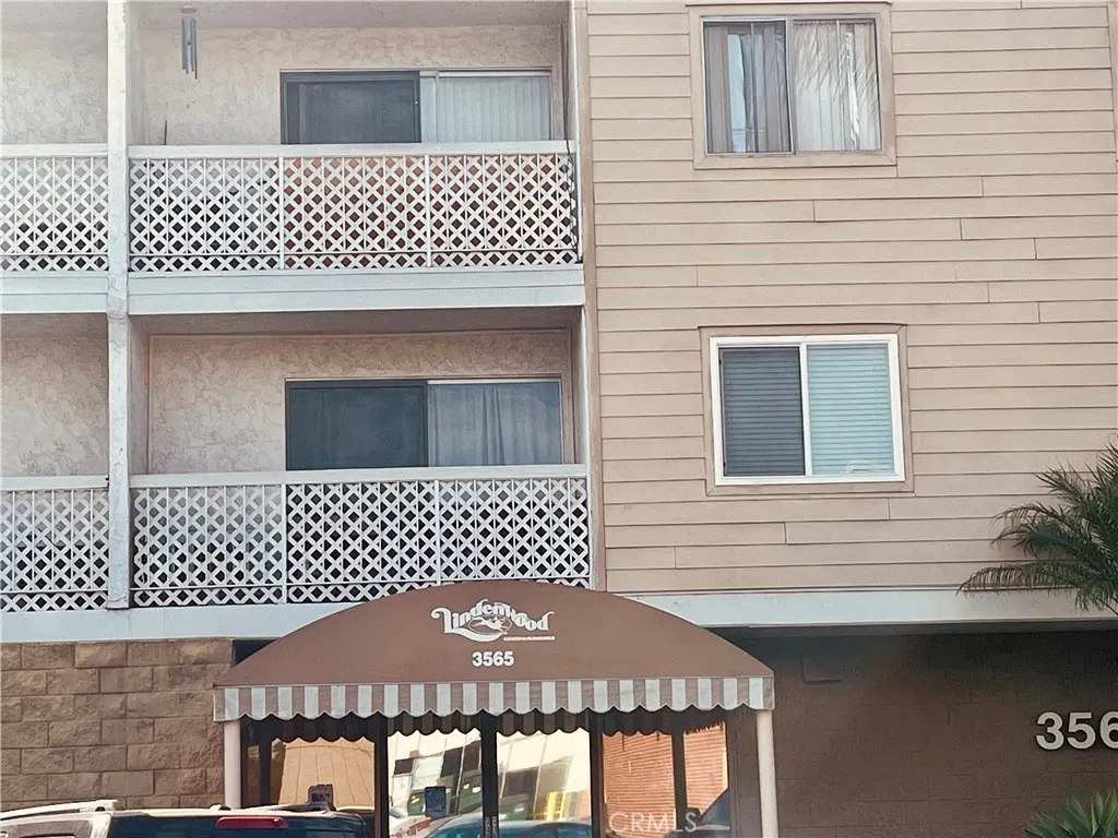 Houses For Rent La Quinta