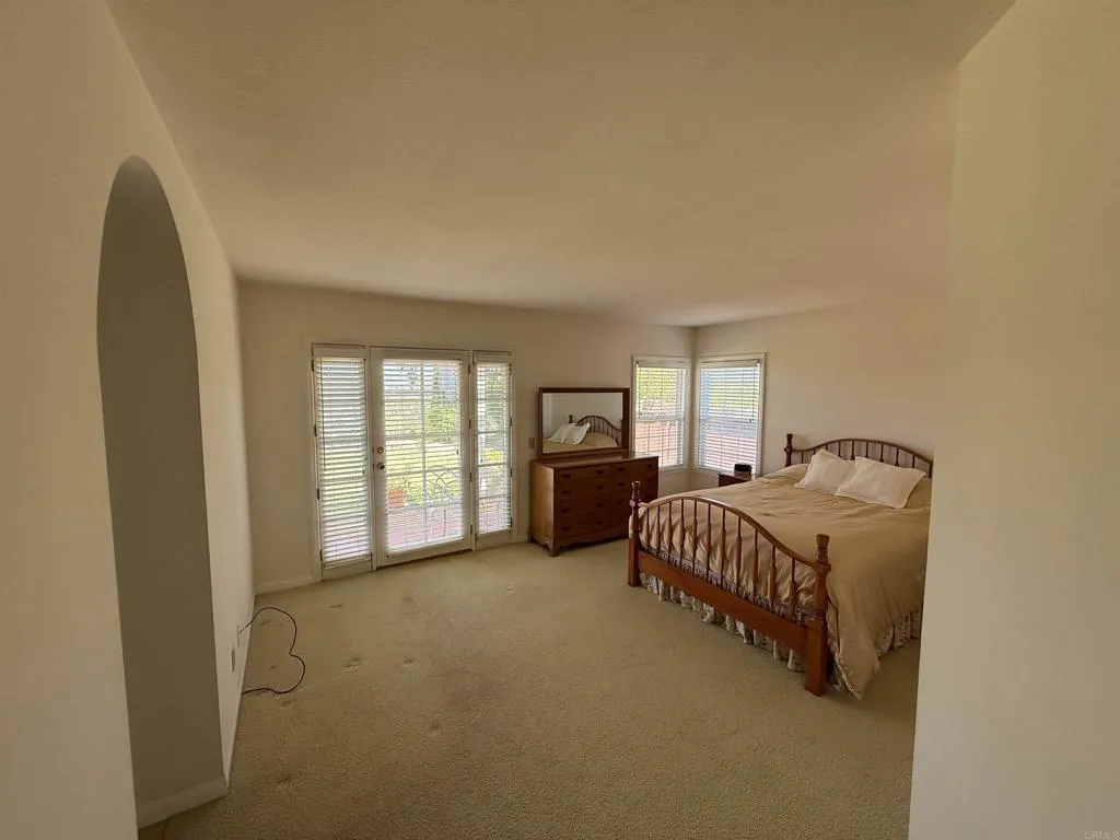 https://cdn.realtyfeed.com/cdn/127/306550991/20d739ce7636b29cf29c0e47005ddb82.webp