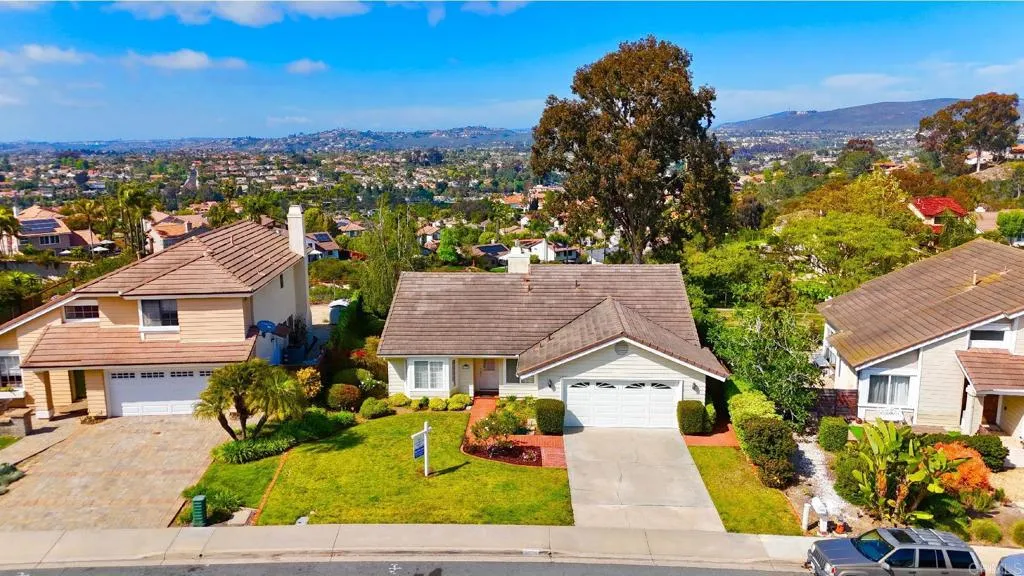 https://cdn.realtyfeed.com/cdn/127/306550991/417d7be9b77d6cf70a36be1828dd8226.webp