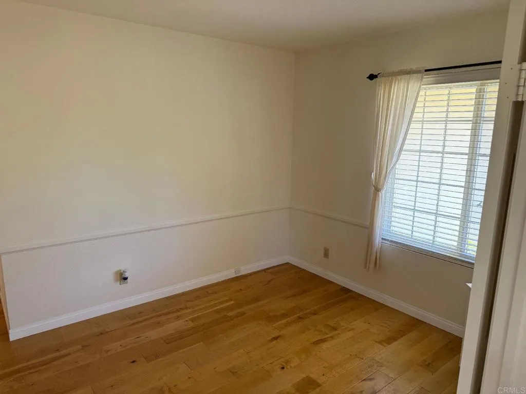 https://cdn.realtyfeed.com/cdn/127/306550991/47e36fe1f260e557b08a88cc90582af6.webp