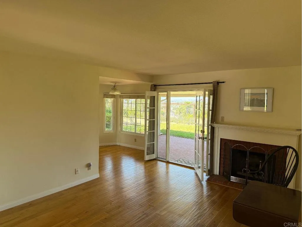 https://cdn.realtyfeed.com/cdn/127/306550991/4a5d3db93e752cd2fefeb00c30c282ac.webp