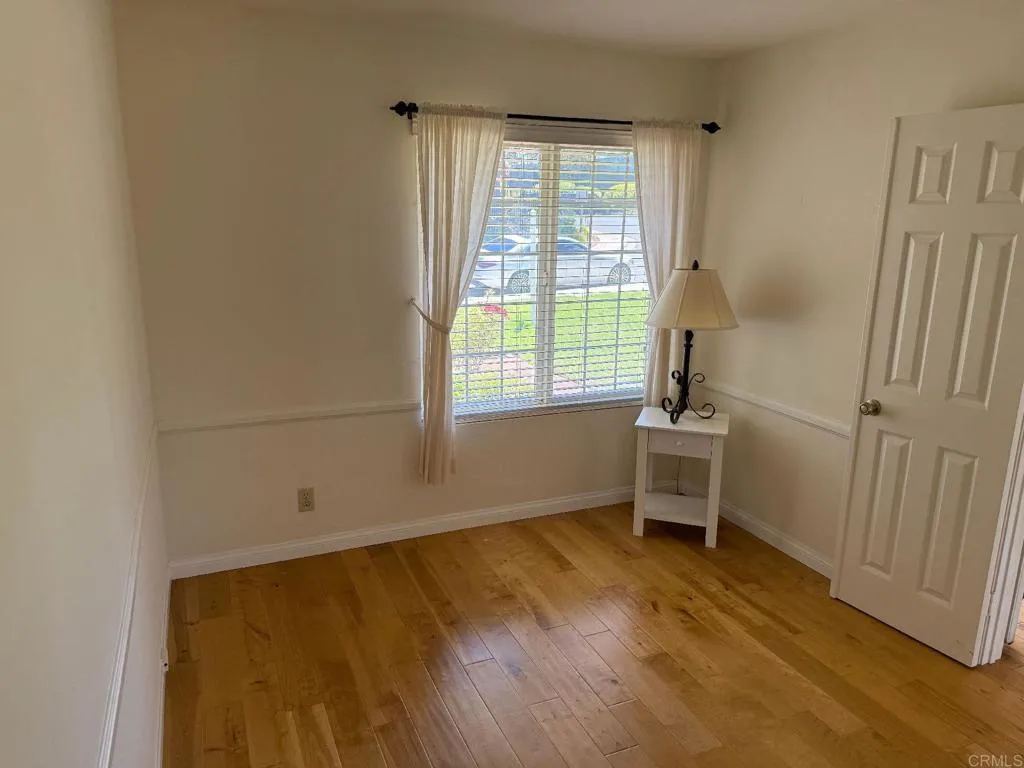 https://cdn.realtyfeed.com/cdn/127/306550991/55e09d9450769a9bc5d0c42373eae02f.webp