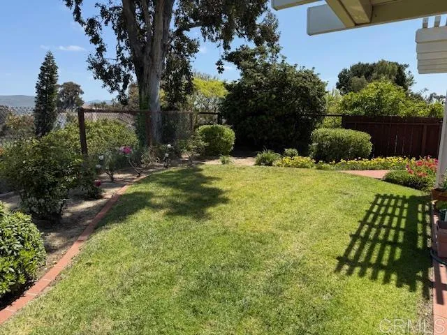 https://cdn.realtyfeed.com/cdn/127/306550991/86f429f342e6c2772fc5fee876f7a3a3.webp