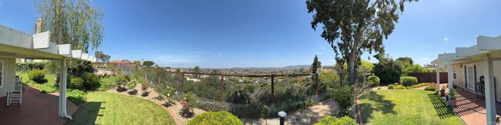 https://cdn.realtyfeed.com/cdn/127/306550991/964f079be9adb68623c46c856c135be0.webp