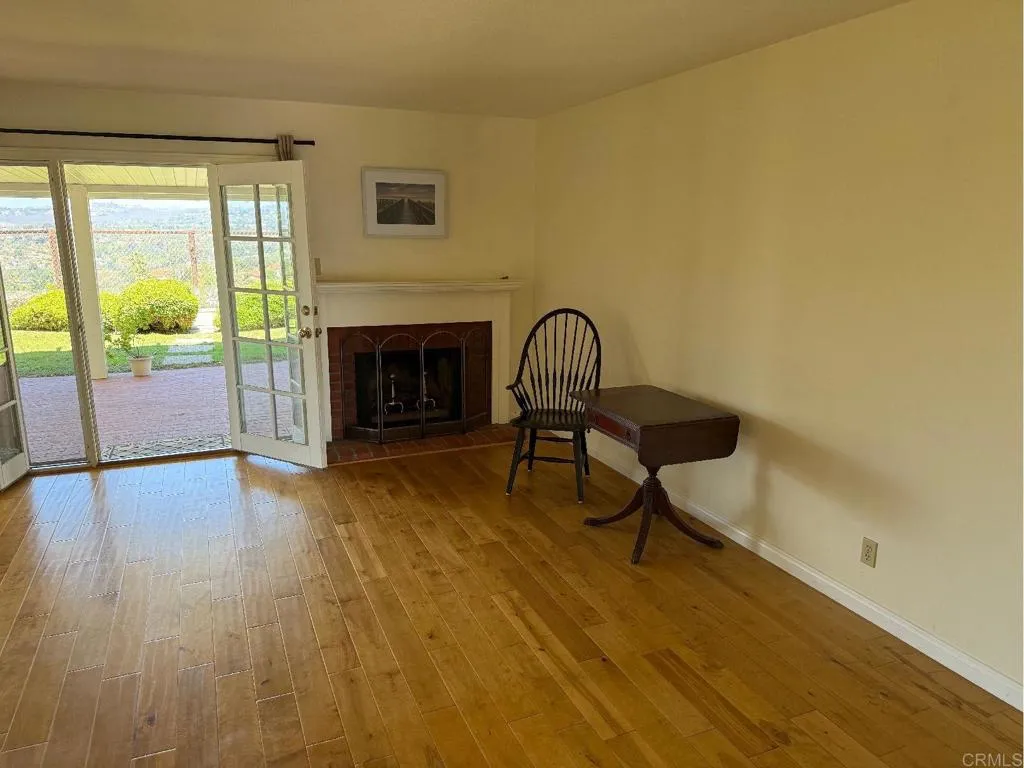 https://cdn.realtyfeed.com/cdn/127/306550991/d88394188b1b01765f648f6235f5b2a5.webp