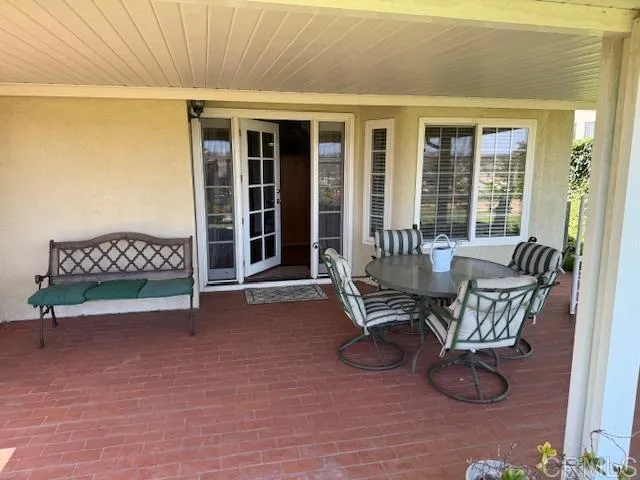 https://cdn.realtyfeed.com/cdn/127/306550991/e6fd7ee558d912ee920727ff7e6a726a.webp