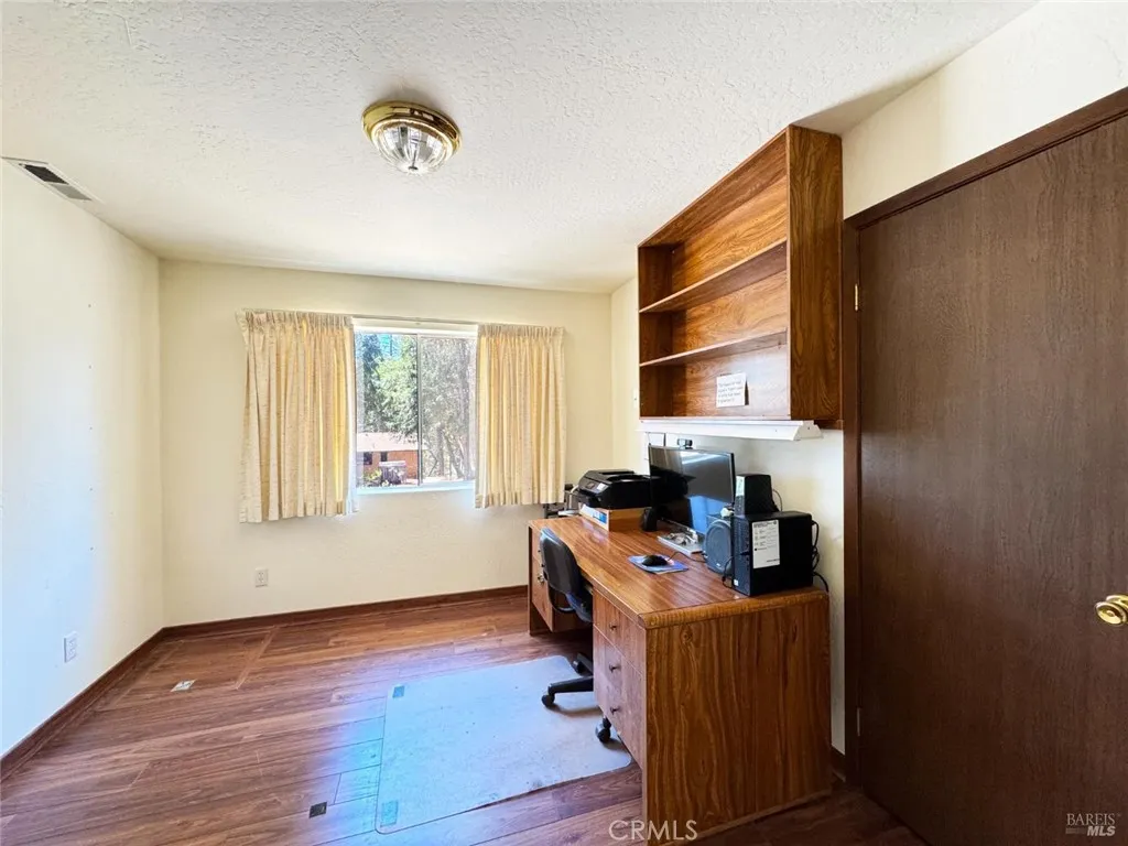 1617 Alcott Lane, Willits, CA 95490 - Photo 4 of 21, Willits, CA
