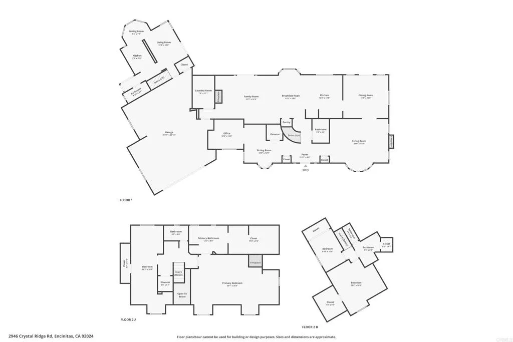 https://cdn.realtyfeed.com/cdn/127/306550996/069ec3bc87b68c60374895d90edd08a0.webp