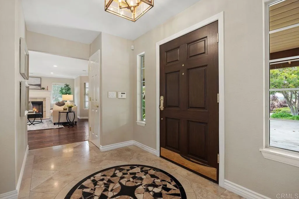 https://cdn.realtyfeed.com/cdn/127/306550996/7769855676dcc61f88813005fa519086.webp