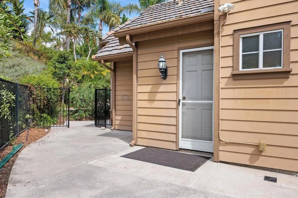 https://cdn.realtyfeed.com/cdn/127/306550996/a9b610a9527400e13d45164f88b2ab34.webp