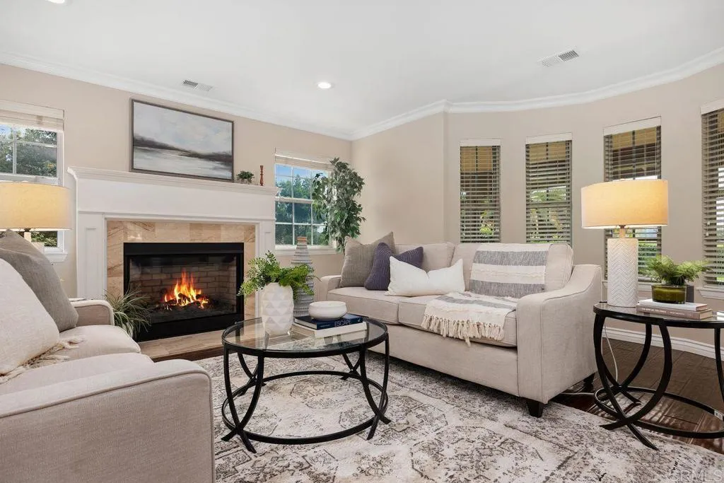 https://cdn.realtyfeed.com/cdn/127/306550996/f52c61f90c3fdf070b6531cd90e49a6f.webp