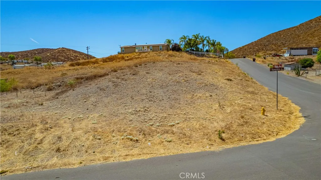 Houses For Rent La Quinta