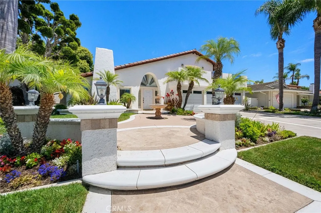 25912 Via Viento Unit 1, Mission Viejo, CA 92691 - Main photo, Mission Viejo, CA