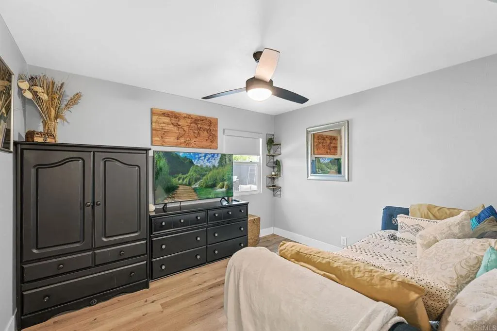 https://cdn.realtyfeed.com/cdn/127/306551054/15a432c90aec8186732d316876f27f96.webp