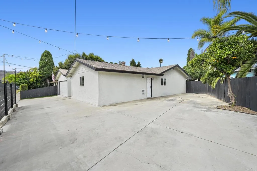 https://cdn.realtyfeed.com/cdn/127/306551054/19514bce6b7d752018b569d2309545ed.webp