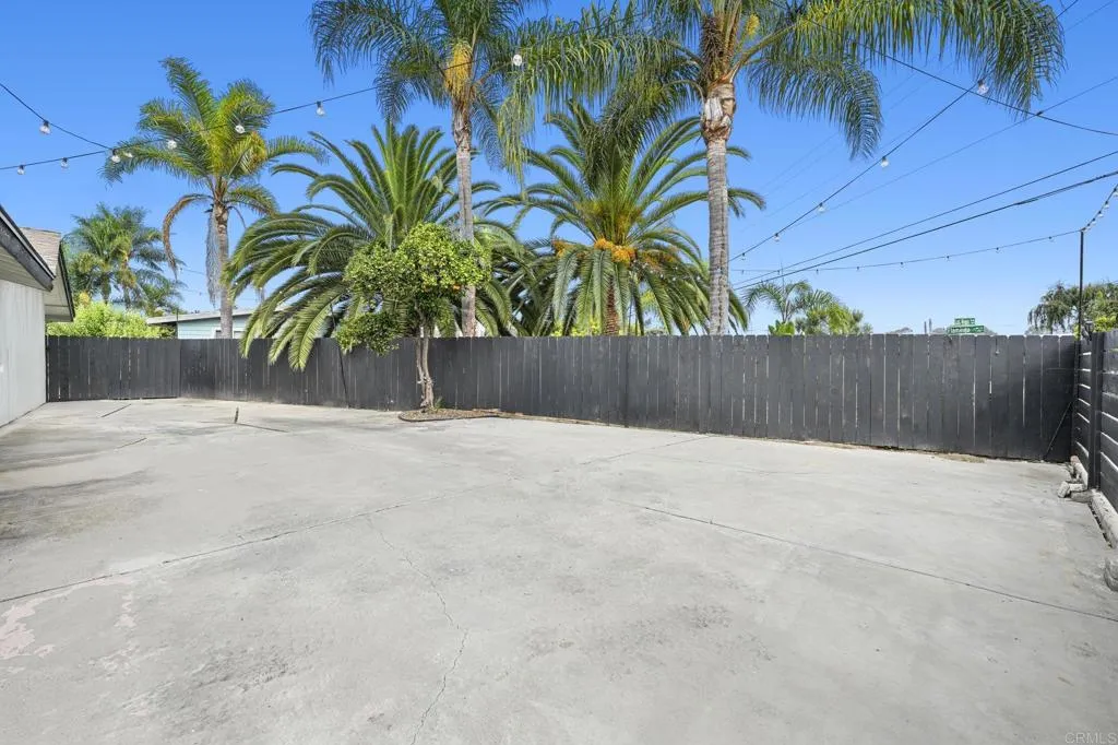 https://cdn.realtyfeed.com/cdn/127/306551054/28a5d80d3e74cc2eab9e10e531b30cb8.webp