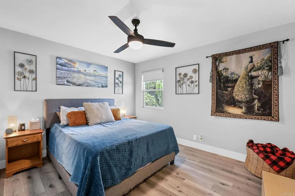 https://cdn.realtyfeed.com/cdn/127/306551054/2e84d2428c27b27b29b2eaab31711d4b.webp