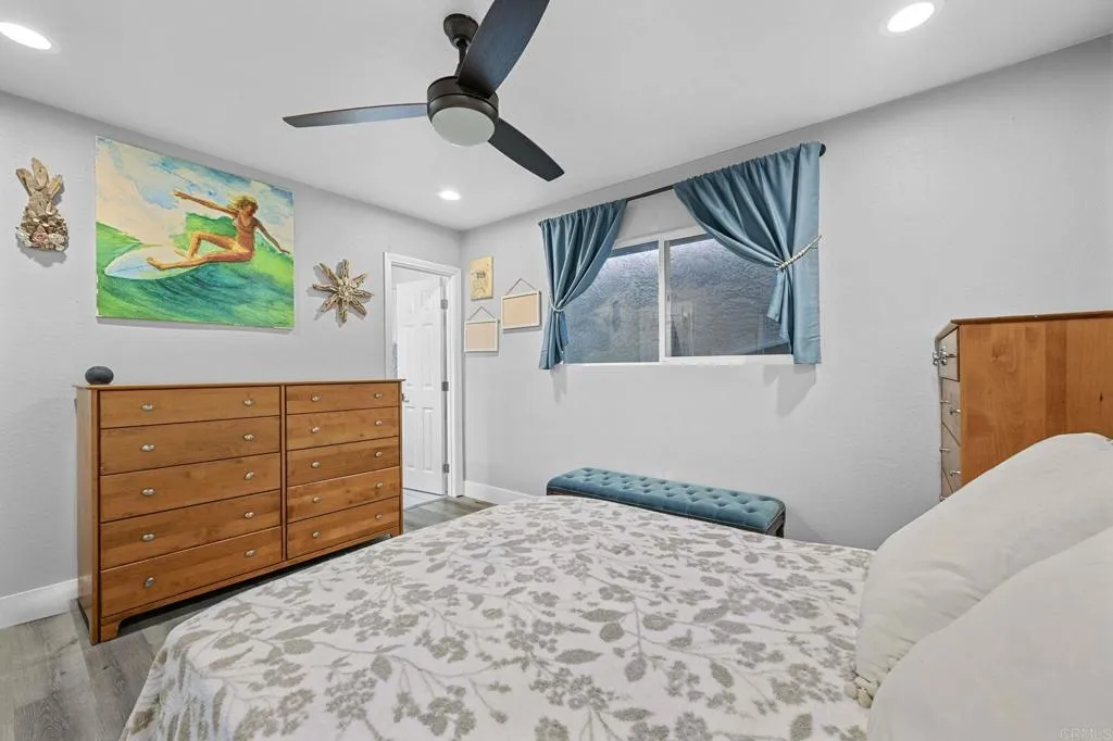 https://cdn.realtyfeed.com/cdn/127/306551054/3198713b9bdfb57fa39ab46356cb5c51.webp