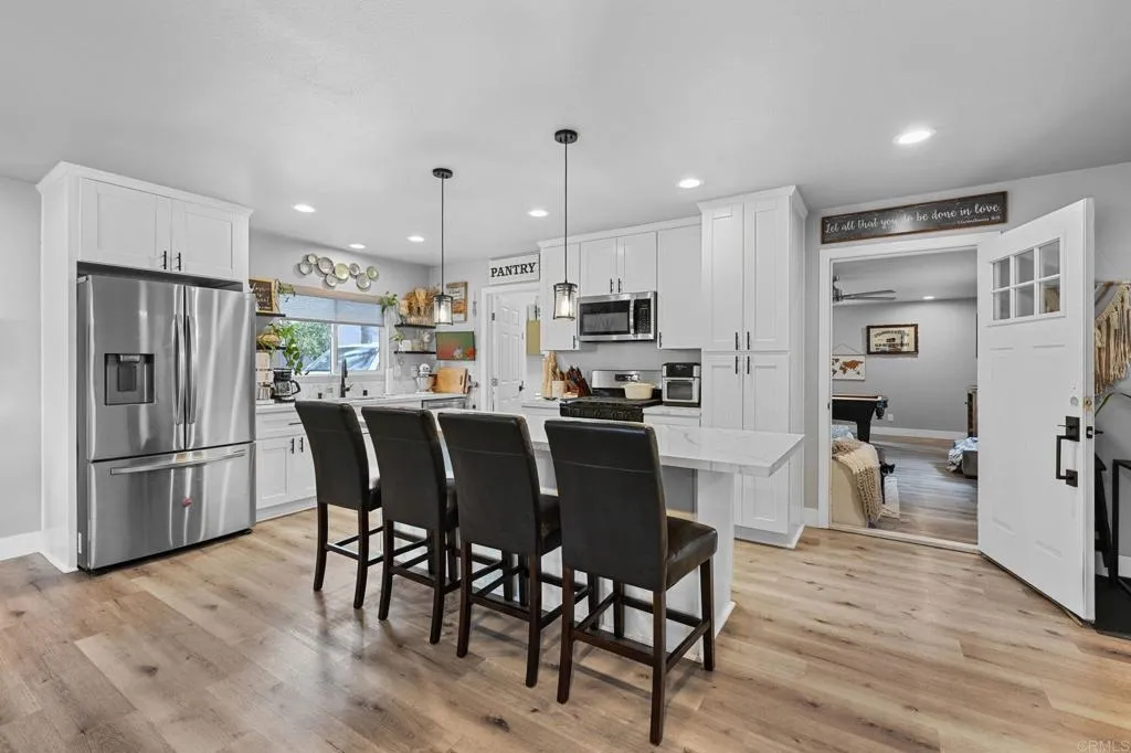 https://cdn.realtyfeed.com/cdn/127/306551054/3c2a28d055f6061ee86ba18a70f1983a.webp