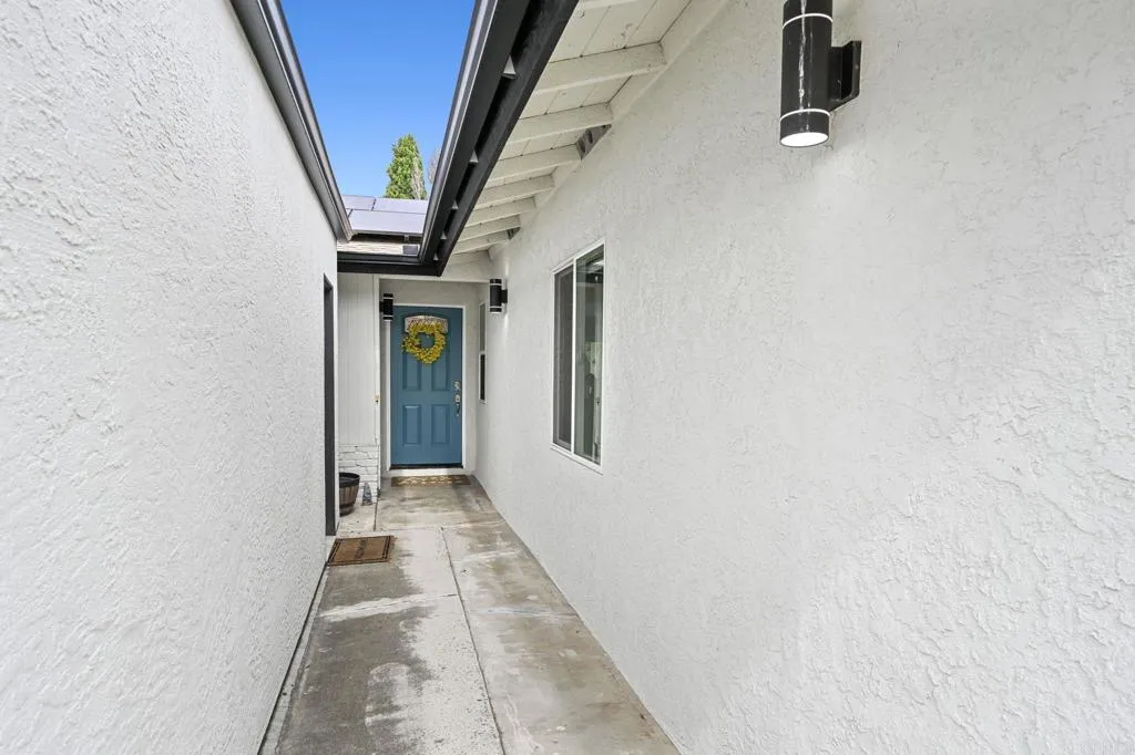 https://cdn.realtyfeed.com/cdn/127/306551054/3e5f09082643644ce9f7c0464591b758.webp