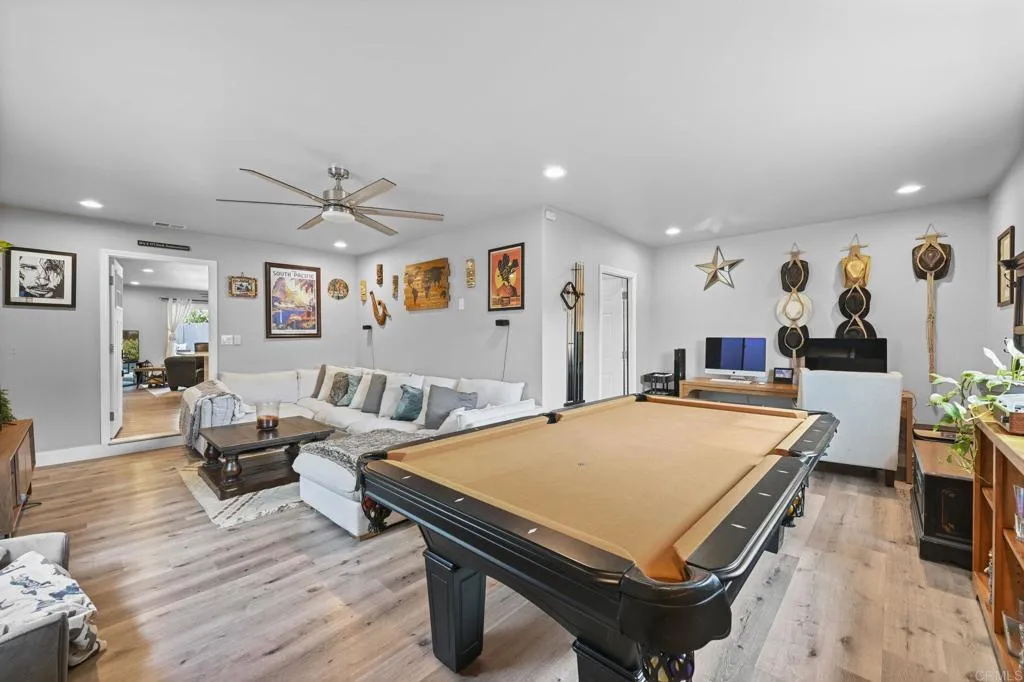 https://cdn.realtyfeed.com/cdn/127/306551054/75950bc31a6435be99af58228980be76.webp