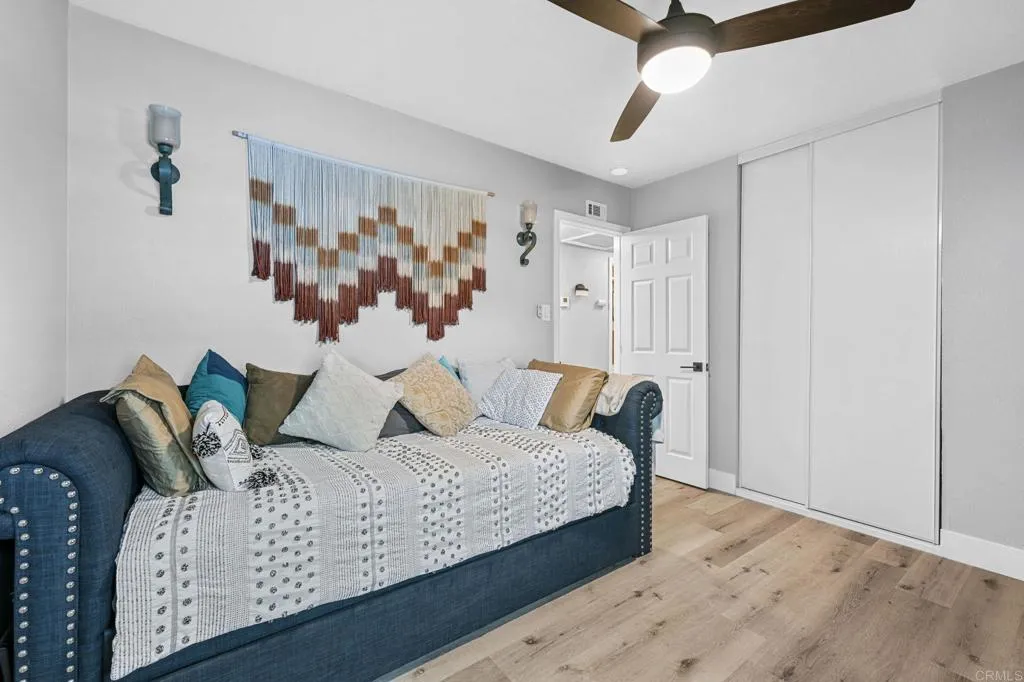 https://cdn.realtyfeed.com/cdn/127/306551054/b6aa4043d5e24b27c0c66ca6f7182509.webp