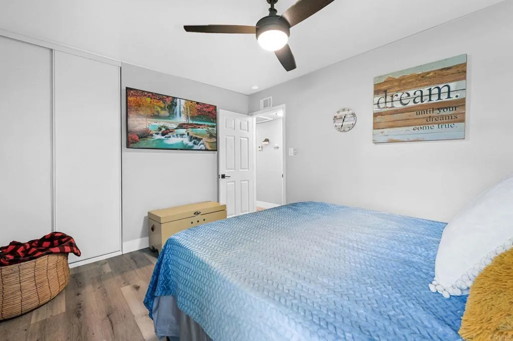 https://cdn.realtyfeed.com/cdn/127/306551054/c0fc1ff01b447db69ea35e9dfbfa71e3.webp