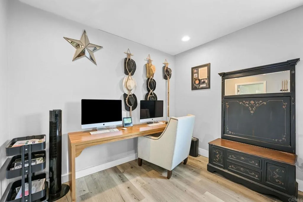 https://cdn.realtyfeed.com/cdn/127/306551054/d796e21907574858ce546caf4a43558f.webp