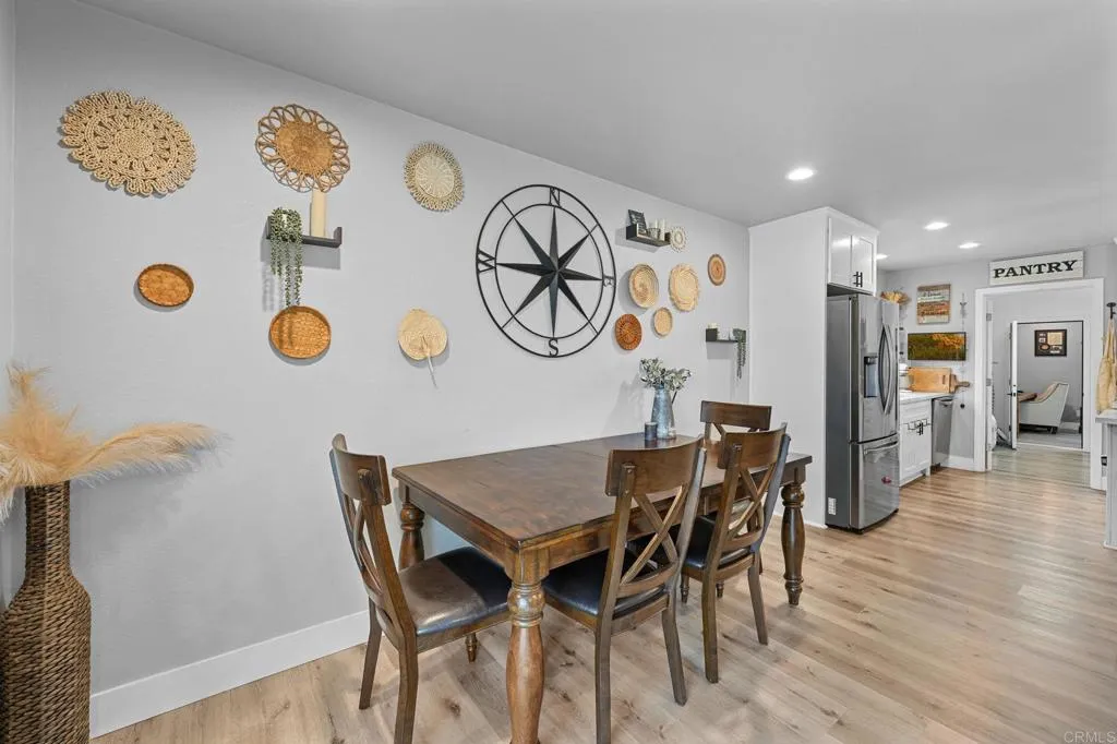 https://cdn.realtyfeed.com/cdn/127/306551054/f97e089834897d803d3529a41e552616.webp