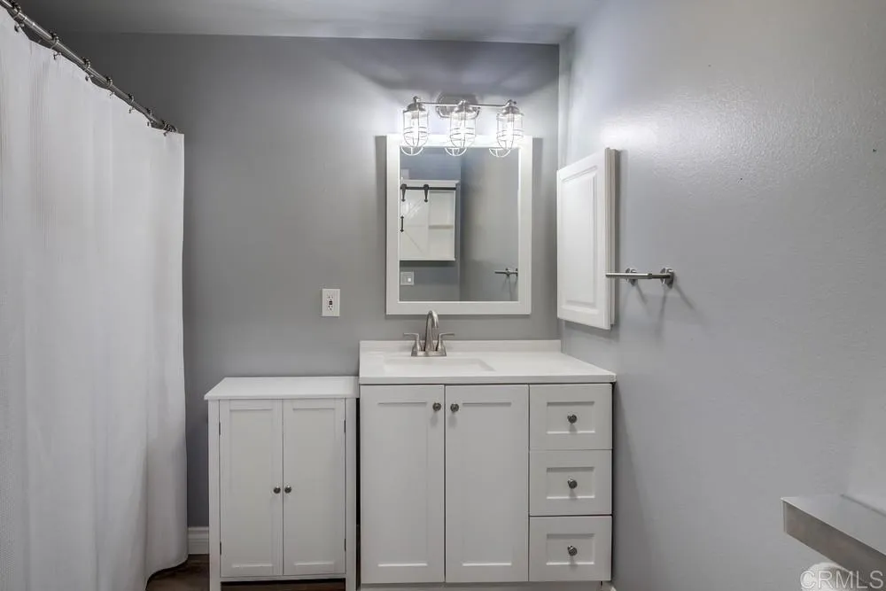 https://cdn.realtyfeed.com/cdn/127/306551089/099f49c76ae53c1bd52f6682ab5ab3d4.webp