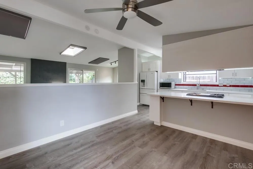 https://cdn.realtyfeed.com/cdn/127/306551089/2d7316723e4966ec2f08b9799c8ff541.webp
