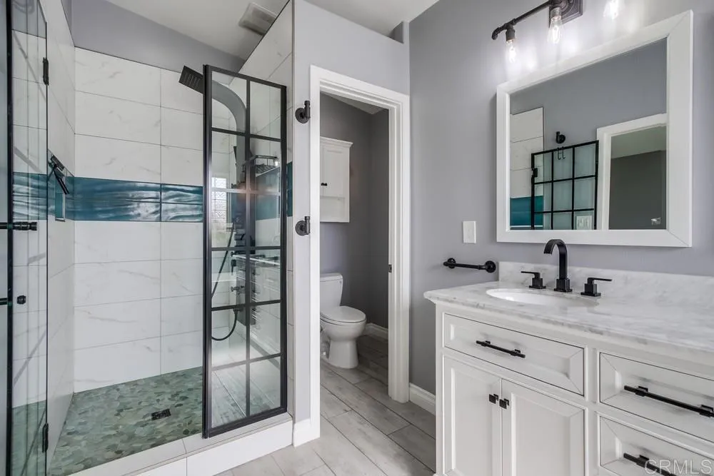 https://cdn.realtyfeed.com/cdn/127/306551089/3342b921514cb622ff499deae30dff7c.webp
