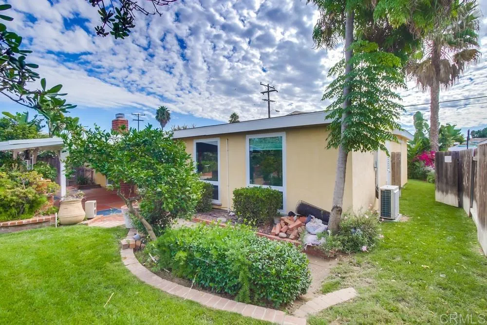 https://cdn.realtyfeed.com/cdn/127/306551089/34c9a051f2c798c3b70c83fc01d02fef.webp