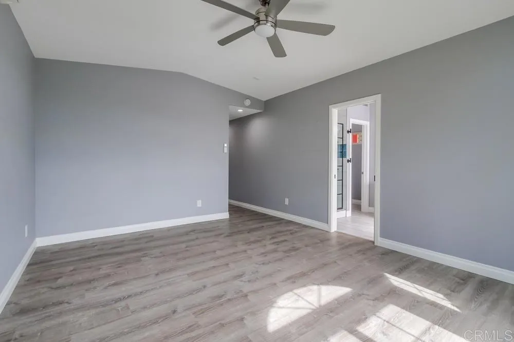 https://cdn.realtyfeed.com/cdn/127/306551089/74038b7005ab96a2d6f902da5091b79d.webp