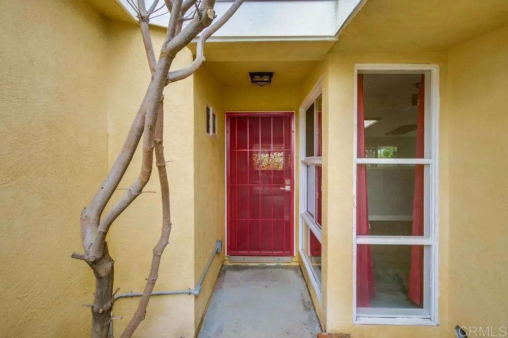 https://cdn.realtyfeed.com/cdn/127/306551089/7af2aa18160e32cdfd9ab62a94ae18df.webp