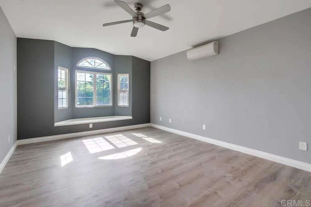 https://cdn.realtyfeed.com/cdn/127/306551089/96d376fef3e06ff22ec7c86acfd18f69.webp