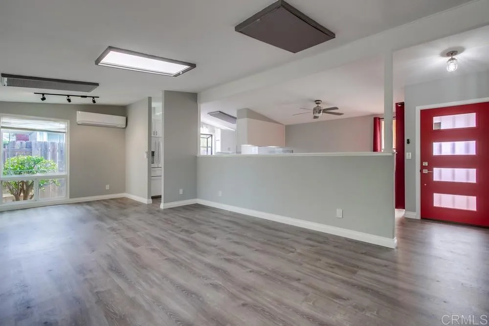 https://cdn.realtyfeed.com/cdn/127/306551089/9d16ed134df77c204a7366fe8c04f81d.webp
