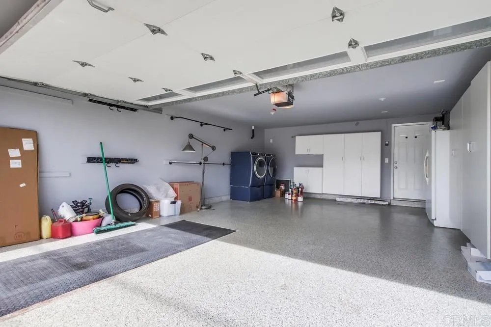 https://cdn.realtyfeed.com/cdn/127/306551089/adec93ee5ed9a9986cd763bb0216dde5.webp