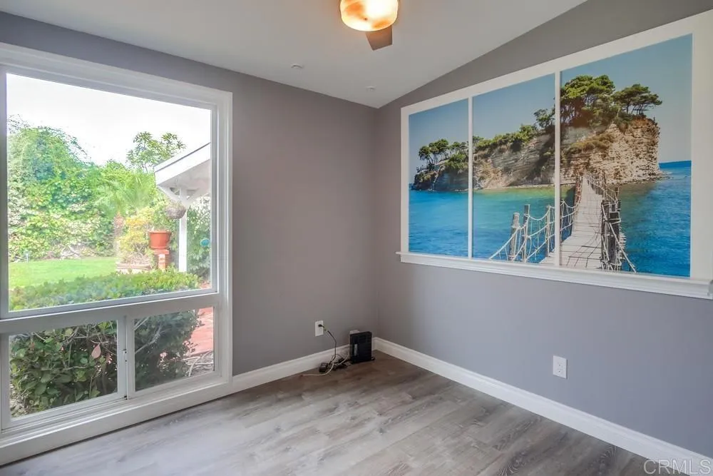 https://cdn.realtyfeed.com/cdn/127/306551089/b8a1e886c5fd02d3827f8d4230cdf5e4.webp