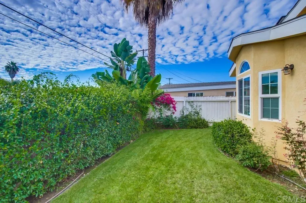 https://cdn.realtyfeed.com/cdn/127/306551089/c0797fc58b1c08fbb7edff1de2c368a3.webp
