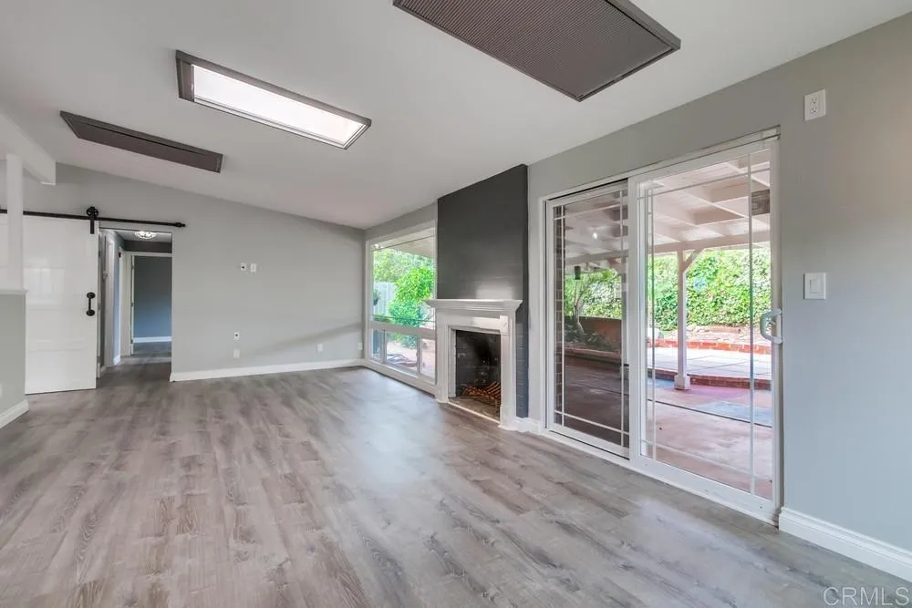 https://cdn.realtyfeed.com/cdn/127/306551089/c95c1632a90e1a5497a0bf8afca98a1f.webp